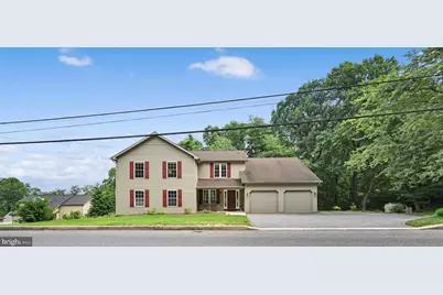 367 Ridge Avenue, Ephrata, PA 17522 - Photo 45