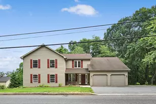 367 Ridge Ave, Ephrata, PA 17522 - Photo 45