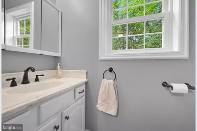 367 Ridge Avenue, Ephrata, PA 17522 - Photo 13