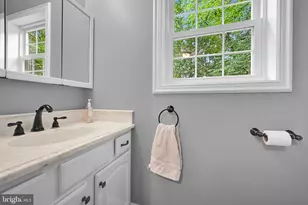 367 Ridge Ave, Ephrata, PA 17522 - Photo 13