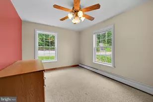 367 Ridge Ave, Ephrata, PA 17522 - Photo 15