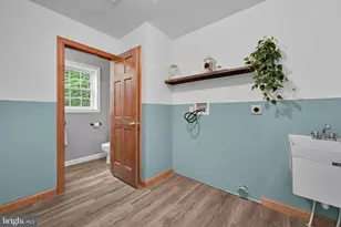 367 Ridge Ave, Ephrata, PA 17522 - Photo 11