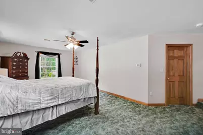 367 Ridge Avenue, Ephrata, PA 17522 - Photo 19