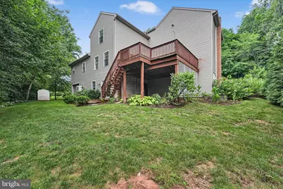 367 Ridge Avenue, Ephrata, PA 17522 - Photo 35