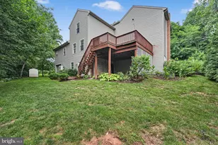 367 Ridge Ave, Ephrata, PA 17522 - Photo 35