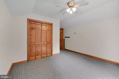 367 Ridge Avenue, Ephrata, PA 17522 - Photo 27
