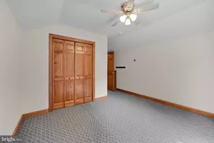 367 Ridge Ave, Ephrata, PA 17522 - Photo 27