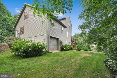 367 Ridge Avenue, Ephrata, PA 17522 - Photo 37