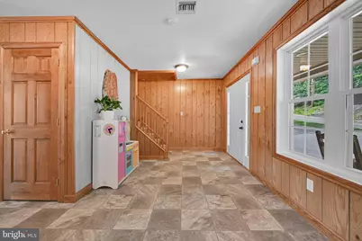 367 Ridge Avenue, Ephrata, PA 17522 - Photo 17