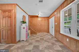 367 Ridge Ave, Ephrata, PA 17522 - Photo 17