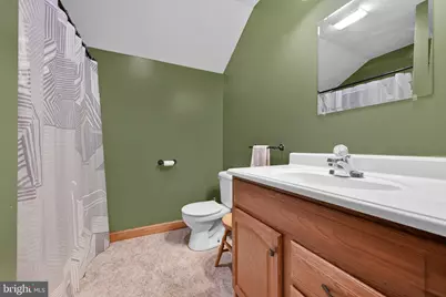 367 Ridge Avenue, Ephrata, PA 17522 - Photo 25