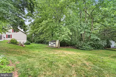 367 Ridge Avenue, Ephrata, PA 17522 - Photo 39