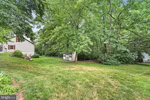 367 Ridge Ave, Ephrata, PA 17522 - Photo 39