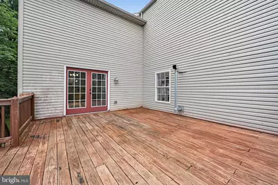 367 Ridge Avenue, Ephrata, PA 17522 - Photo 33