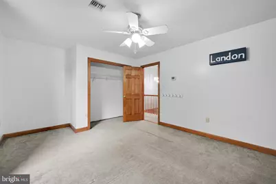 367 Ridge Avenue, Ephrata, PA 17522 - Photo 23