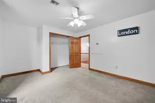 367 Ridge Ave, Ephrata, PA 17522 - Photo 23
