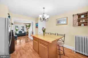 640 New Holland Ave, Lancaster, PA 17602 - Photo 11