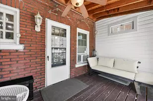 640 New Holland Ave, Lancaster, PA 17602 - Photo 19