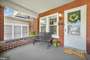 640 New Holland Ave, Lancaster, PA 17602 - Photo 3