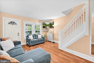 640 New Holland Ave, Lancaster, PA 17602 - Photo 5