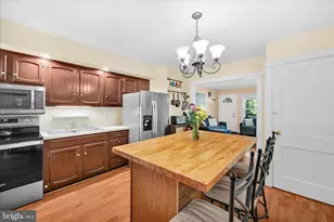 640 New Holland Ave, Lancaster, PA 17602 - Photo 7