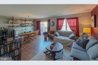 4061 Laurel Lane, Mount Joy, PA 17552 - Photo 11