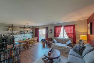 4061 Laurel Ln, Mount Joy, PA 17552 - Photo 11
