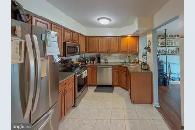 4061 Laurel Lane, Mount Joy, PA 17552 - Photo 7