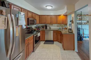 4061 Laurel Ln, Mount Joy, PA 17552 - Photo 7