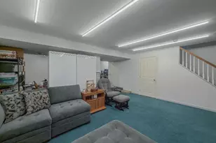 4061 Laurel Ln, Mount Joy, PA 17552 - Photo 21