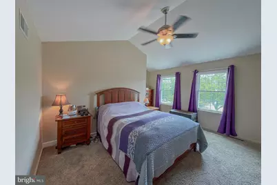 4061 Laurel Lane, Mount Joy, PA 17552 - Photo 13
