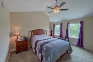 4061 Laurel Ln, Mount Joy, PA 17552 - Photo 13