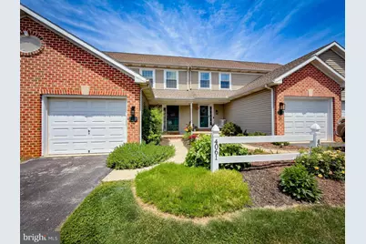 4061 Laurel Lane, Mount Joy, PA 17552 - Photo 3
