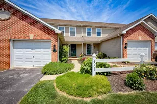 4061 Laurel Ln, Mount Joy, PA 17552 - Photo 3