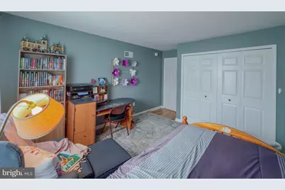 4061 Laurel Lane, Mount Joy, PA 17552 - Photo 17