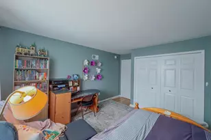 4061 Laurel Ln, Mount Joy, PA 17552 - Photo 17