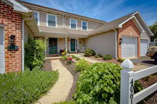 4061 Laurel Ln, Mount Joy, PA 17552 - Photo 1
