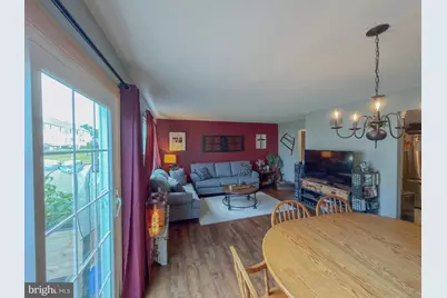 4061 Laurel Lane, Mount Joy, PA 17552 - Photo 9