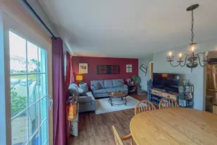4061 Laurel Ln, Mount Joy, PA 17552 - Photo 9