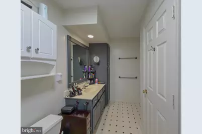 4061 Laurel Lane, Mount Joy, PA 17552 - Photo 19