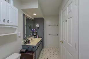 4061 Laurel Ln, Mount Joy, PA 17552 - Photo 19