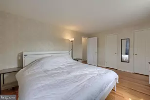1604 Robert Rd, Lancaster, PA 17601 - Photo 23