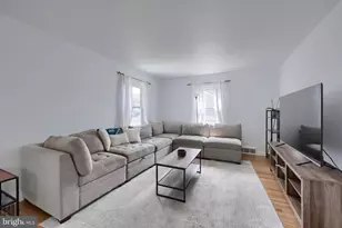 1604 Robert Rd, Lancaster, PA 17601 - Photo 5
