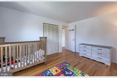 1604 Robert Road, Lancaster, PA 17601 - Photo 27