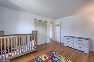1604 Robert Rd, Lancaster, PA 17601 - Photo 27