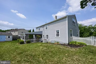 1604 Robert Road, Lancaster, PA 17601 - Photo 31