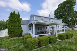 1604 Robert Rd, Lancaster, PA 17601 - Photo 33