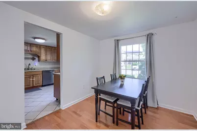 1604 Robert Road, Lancaster, PA 17601 - Photo 15
