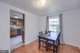 1604 Robert Rd, Lancaster, PA 17601 - Photo 15
