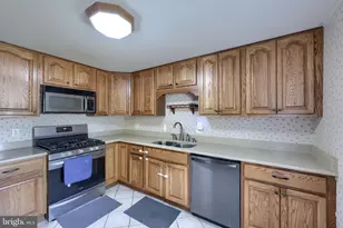 1604 Robert Rd, Lancaster, PA 17601 - Photo 11